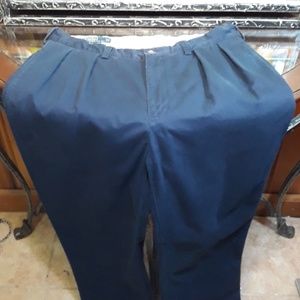 Ralph Lauren khaki